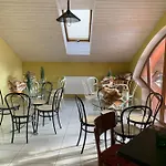 Rosenau 3* Rožňava
