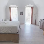 Rosenau Rožňava