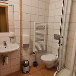 Rosenau 3* Rožňava