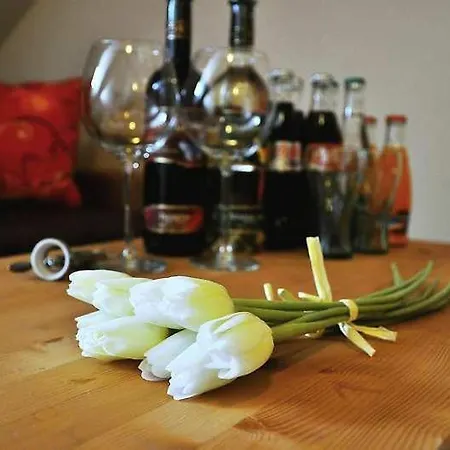 Rosenau 3* Rožňava