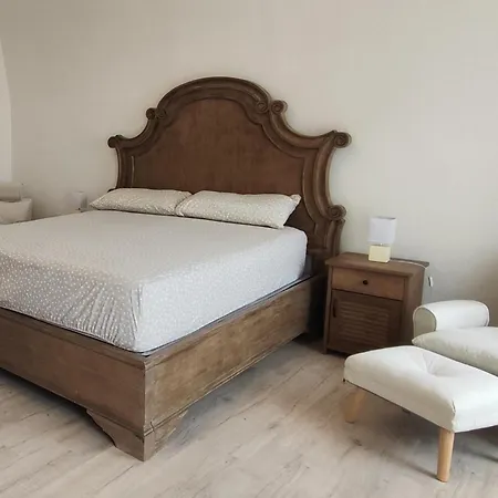 Rosenau 3* Rožňava